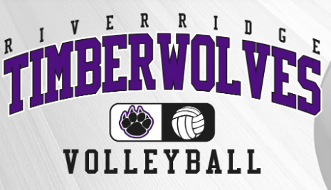 Volleyball Apparel Link